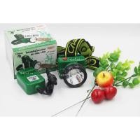 ราคา ไฟฉายคาดหัว 552 ช้าง 1อัน เหลือง ขาว ไฟฉายคาดหัว ไฟส่องกบ หน้าไฟ หัวไฟฉาย ไฟฉาย ไฟจับกบ ไฟจับปลา กันน้ำได้ ตราช้างไฟฉาย 623ตราช้าง (19182372526)