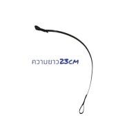 ราคา สายดึงน้ำทิ้งเครืองซักผ้าอะไหล่เครืองซักผ้าดึงน้ำทิ้ง ฮิตาชิ ความยาว23cm32cm สินค้าพร้อมส่ง ตรงปก (19603145308)