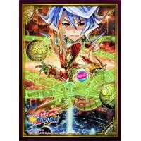 ราคา Sanookjang สลีฟ ซองใส่การ์ด บัดดี้ไฟท์ ใช้แข่งได้ ของแท้ มี 23 แบบให้เลือก ชุดละ 60 ซอง (20471424260)