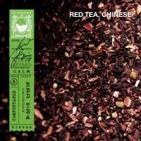 ราคา KARMAKAMET Traditional Asian Incense Sticks คามาคาเมต ธูปหอม ธูป ธูปทำมือ (808234418)