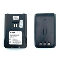 ราคา แบตเตอรี่ วิทยุสื่อสาร Alinco รุ่น DJ VX10 DJ VX20 (19536976854)