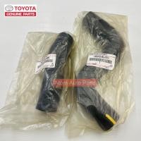 ราคา แท้ศูนย์ ท่อยางหม้อน้ำ TIGER D4D 4WD 2 5 3 0 รหัสเครื่อง KDN165 ท่อน้ำบน D4D ท่อน้ำล่าง D4D แยกขายกดที่ตัวเลือกได้นะคะ (18975206922)