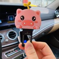 ราคา หัวเข็มขัดนิรภัยตัดเสียงเตือน หัวเสียบเข็มขัดนิรภัย เสียบเบลท์หลอก หัวเข็มขัดนิรภัย หัวเสียบตัดเสียง หัวเสียบตัดเสียงเตื (18458427390)