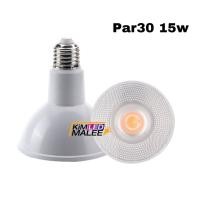 ราคา DImหลอดไฟLED Buid Par38 par30 par20 LED ดิมหรี่แสงได้ขั้วไฟE27โคมขาวหลอดไฟกันน้ำip65 (16312500577)