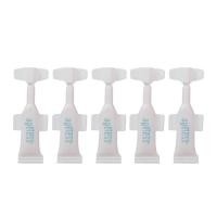 ราคา Instantly Ageless ครีมลดถุงใต้ตา แบ่งขาย 1หลอด 0 6ml (14224226397)