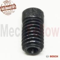 ราคา สกรูยึดใบจิ๊กซอว์ BOSCH GST 80 PB (9708670506)