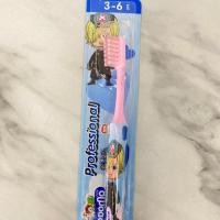 ราคา โคโดโม ยาสีฟัน40g หรือ แปรงสีฟันเด็ก แปรงขออนุญาตคละสีให้นะคะ (8541708278)