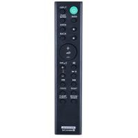ราคา RMT AH300U Soundbar Remote Control for Sony Sound Bar HT CT291 SA CT290 SA CT291 HT CT290 HTCT290 (14736331186)