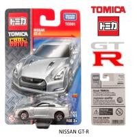 ราคา โมเดลรถเหล็ก TOMICA TOMY ลิขสิทธิ์แท้ ชุด COOL DRIVE รถสปอร์ด โมเดลรถ JDM รถของเล่น (19625695908)