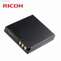 ราคา Ricoh DB 70 DB70แบตเตอรี่เดิม Ricoh R6 R7 R8 R9 R10 CX1 CX2กล้อง S730 (17073752807)