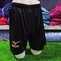 ราคา กางเกงขาสั้น กางเกงบอล กางเกงใส่นอน กางเกงกีฬา กางเกงขาสั้นชาย (20072197586)