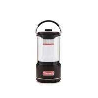 ราคา ตะเกียง COLEMAN BATTERYGUARD LED LANTERN 600 (19972308517)