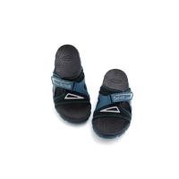 ราคา Scholl รองเท้าสกอลล์ บาสติ Basti รองเท้าแตะสวม สำหรับผู้ชายและผู้หญิง รองเท้าสุขภาพ Comfort Sandal เบา ทนทาน (15933396433)