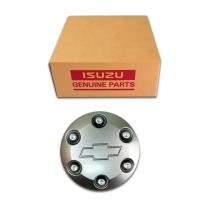 ราคา CHEVROLET ฝาครอบล้อ COLORADO แท้ห้าง แม็กซ์ 8973643620 (347105946)