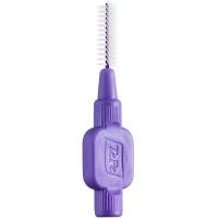 ราคา แปรงซอกฟัน TEPE Interdental Brush Original cleaner made in Sweden (8018517253)