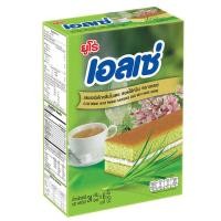 ราคา เอลเซ่ เลเยอร์เค้ก กล่อง 6 ชิ้น (16502693853)