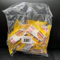 ราคา ผงฟู แบบซอง 30 กรัม ตรา เบสท์ โอเดอร์ Baking Powder 30 g (19442402540)