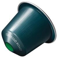 ราคา กาแฟแคปซูลดอลเช่กุสโต้ เนสเพรสโซ่ สตาร์บั๊ค Capsule Dolce Gusto Nespresso Starbucks ขายเป็นชิ้น ทุกรายการใช้กับเครื่องชง Oggi MC2 GB2 ได้ (14133157539)