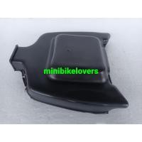 ราคา ฝาครอบแบตเตอรรี่ฮอนด้าชาลี chaly cf50 cf70 (17437928390)