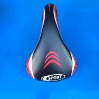 ราคา ถูกสุด อานจักรยานเด็ก คุณภาพดี ส่งแบบคละสี เลือกสีทักข้อความได้เลยครับ (13688298457)