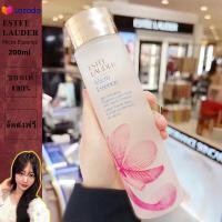 ราคา Estee Lauder Micro Essence Skin Activating Treatment Lotion 200ml เค้าเตอร์แบรนด์แท้ 100 (20405131415)