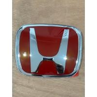ราคา H แดง หลัง CRV G3 (16683035114)