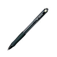 ราคา ปากกาลูกลื่นยูนิ Uni Laknock SN 100 1 4 (831522604)