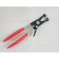 ราคา คีมหนีบรัดท่อ คีมหนีบเข็มขัดรัดท่อ คีมหนีบกิฟ กิ๊บรัดท่อ คีม คีมปากตรง ที่หนีบเข็มขัด (8772594584)