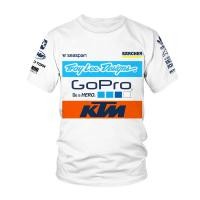 ราคา F1 2022ไดรเวอร์ CHAMPION WORLD เสื้อยืด MAX Breathable พัดลมรถยนต์ฤดูร้อนสูตรใหม่ One Polar Red Color Bull Racing เสื้อทีม ETK5G2122117 (13438382890)