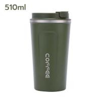 ราคา แก้วกาแฟเย็น แก้ว แก้วเก็บร้อน แก้วเยติ แก้วเก็บเย็น แก้วกาแฟ แก้วน้ำ แก้วเก็บอุณภูม แก้วน้ำ แก้วน้ Thermos cup (18529287785)