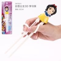 ราคา ตะเกียบหัดคีบลายการ์ตูน Disney 3Dตะเกียบหัดคีบ ตะเกียบเด็ก ตะเกียบหัดจับ ชุด ช้อน ส้อม ตะเกียบ ลิขสิทธิ์แท้ (7508751616)