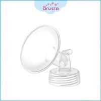 ราคา BRUSTA บรุสต้า Fine Tune อะไหล่สำหรับเครืองปั๊มนม BRUSTA (7618299686)