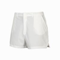 ราคา WARRIX กางเกงกอล์ฟ TEE OFF Lady Golf Shorts WP 212GFWCL02 (12588436466)