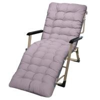 ราคา หมอนอิงพิงหลัง หมอนอิง เบาะรองนั่งก้น หมอนอิงโซฟา เบาะรองนั่งโซฟา เบาะพิงรองหลัง หมอนอิงหลัง เบาะนั่งนุ่มๆ เบาะรองเก้าอี้โยก เบาะอิงหลัง (18750601927)