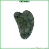 ราคา BizHome หินนวดหน้า หยกแท้100 หยกนวดหน้า ลูกกลิ้ง สำหรับ นวดหน้า ที่นวดหน้า กวซานวดหน้า ที่นวดหน้ากัวซา ลูกกลิ้งหินนวดหน้า หินแท้ (18518851221)