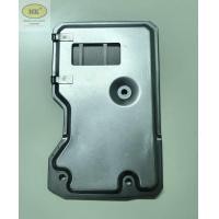 ราคา กรองน้ำมันเกียร์ออโต้ โตโยต้า 1JZ ปะเก็นอ่างน้ำมันเกียร์ (19565773496)