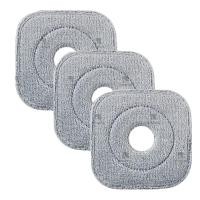 ราคา ผ้าไม้ม๊อบ ผ้าม็อบ EZY MOPP ผ้าม๊อบ ผ้าม็อบถูพื้น ผ้าไม้ถูพื้น อะไหล่ผ้าม็อบถูพื้น ผ้าถูพื้น อะไหล่ผ้าม็อบถูบ้าน อะไหล่ผ้า ผ้าไม้ม๊อบ HM MOP16 GHD (14708712605)