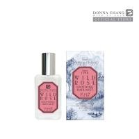ราคา DONNA CHANG Wild Rose Hair Mist 30ml Premium น้ำหอมบำรุงผม (12525067341)