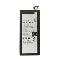 ราคา แบตj7pro แท้ แบตเตอรี่ Samsung Galaxy J7 Pro J730G J7 2017 battery แบต EB BJ730ABE 3600mAh รับประกัน 3 เดือน (16866727312)