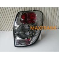 ราคา CHEVROLET CAPTIVA 07 15 TAILLIGHT TAIL LIGHT TAIL LAMP BRAKE LIGHT BACK LIGHT ไฟหน้า เลนส์ไฟหน้า ไฟหน้าสําหรับ ไฟท้าย (17391214246)