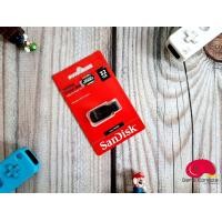 ราคา สั่งเกม PS2 ลงแฟลสไดร์ ตามออเดอร์ 32 Gb (15706245810)
