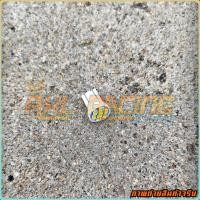 ราคา ส่งจากไทย 1หลอด สินค้าพร้อมส่ง ไฟวัดบูส ไฟหรี่หน้า ไฟส่องป้ายทะเบียนขั้วT10 ไฟLED8ชิป ใส่ได้ทั้งรถยนต์และรถจักรยานยนต์ (16502750490)