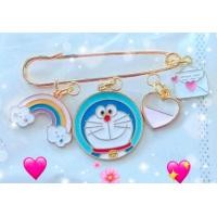 ราคา เข็มกลัดคนท้อง แฟชั่นลายการ์ตูน (12624861858)