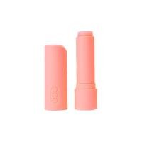 ราคา 1 แท่ง eos All Natural Lip Balm ลิปบาล์ม จากธรรมชาติ สินค้าจากอเมริกาค่ะ (18360431130)