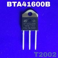 ราคา 1pcs BTA41 600B BTA41 700B BTA41 800B TO3P BTA41 600 BTA41 700 BTA41 800 TO 3P 41 600B 41 700 41 800 Triac BTA41600B BTA41700B BTA41800B ไตรแอค iTeams 600V 700V 800V 40A (14221447103)