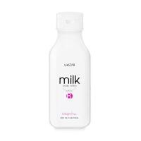 ราคา USTAR Milk Collection ยูสตาร์ มิลค์ คอลเลคชั่น 9 ไอเท็ม สูตรอ่อนโยนต่อทุกสภาพผิว ด้วยสารสกัดบำรุงคุณค่าจากน้ำนมแท้ (16890833770)