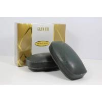 ราคา สบู่สิวฝ้า ลดสิว ผดผื่น หน้ามัน โกลเด้นเฮิร์บ (10090117025)