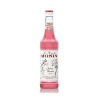 ราคา โมแนง ไซรัป MONIN Syrup โมนินไซรัป โมนิน โมแนงต์ 700ml (11568385505)