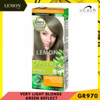 ราคา Dcash Optimus Color Cream 100ml NaturalBrownMaster Color ดีแคช ออพติมัส คัลเลอร์ ครีม โทนสีธรรมชาติ น้ำตาล แม่สี (17277447734)