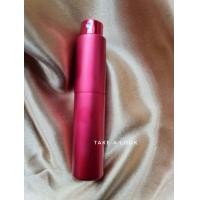 ราคา ขวดแบ่งน้ำหอมพกพาแบบหมุนเปิด ขนาด 5 8 15 ml (12581748501)